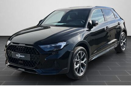 Audi A1 2.990 km 31.990 &euro; Saarbrücken 66115
