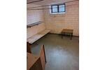 Wohnung zu vermieten