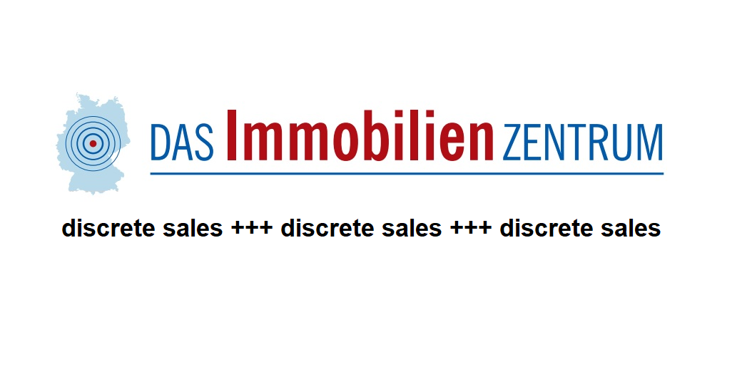 Grundstück zu verkaufen in Göttingen 485.000 € 1000 m² zimmer