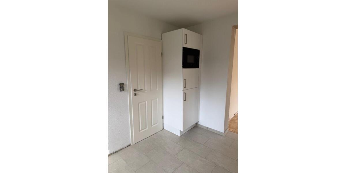 Erdgeschoßwohnung Dörpen - 5 Zimmer, 77 m&sup2;, 800&euro; | Angebot:25305922