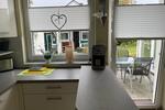 Einfamilienhaus Lohfelden - 3 Zimmer, 100 m&sup2;, 2.200&euro; | Angebot:25753736