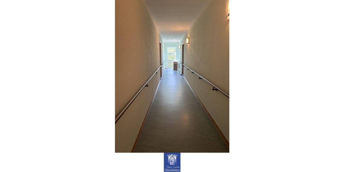Etagenwohnung Radebeul - 2 Zimmer, 49 m&sup2;, 499&euro; | Angebot:26843727