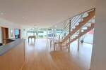 Gewerbeobjekt Großefehn Ostgroßefehn - 6 Zimmer, 385 m&sup2;, 1.750&euro; | Angebot:25684399