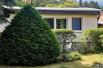Kleiner wohnen und größer leben – naturnah mit viel Freiraum - Einfamilienhaus Langewahl | Angebot:26014063
