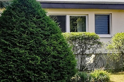 Kleiner wohnen und größer leben – naturnah mit viel Freiraum - Haus Langewahl | Angebot:26014063