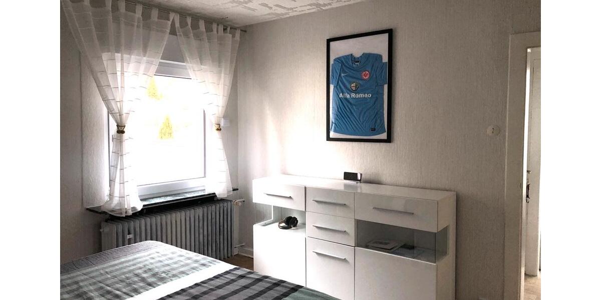 Etagenwohnung Hemer - 2 Zimmer, 66 m&sup2;, 650&euro; | Angebot:26321217