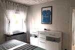Etagenwohnung Hemer - 2 Zimmer, 66 m&sup2;, 650&euro; | Angebot:26321217