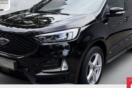 Ford Edge 145.000 km 21.900 &euro; Stelle 21435