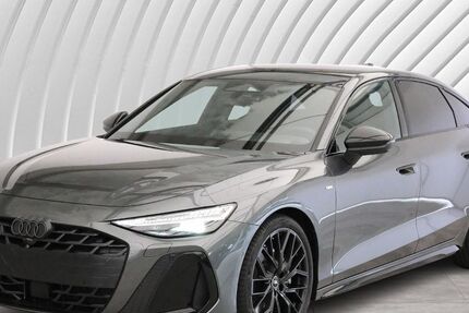 Audi A6 3.000 km 73.490 &euro; Unterschleißheim 85716