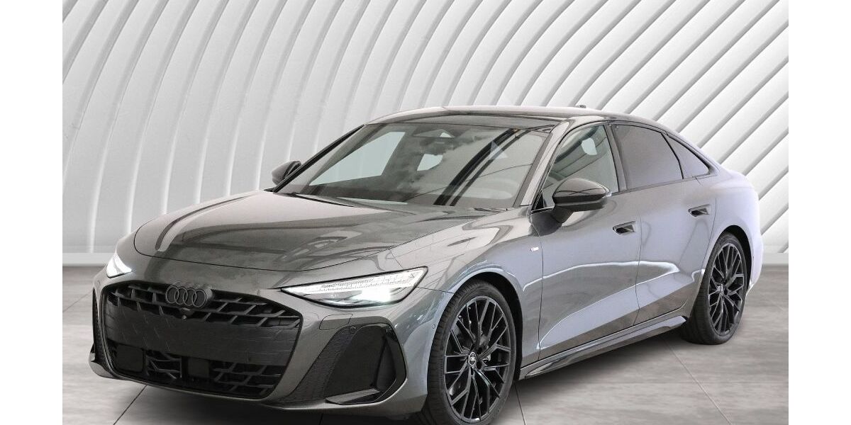 Audi A6 3.000 km 73.490 &euro; Unterschleißheim 85716