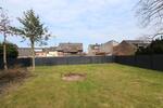 Einfamilienhaus Nettetal - 5 Zimmer, 150 m&sup2;, 430.000&euro; | Angebot:25852245