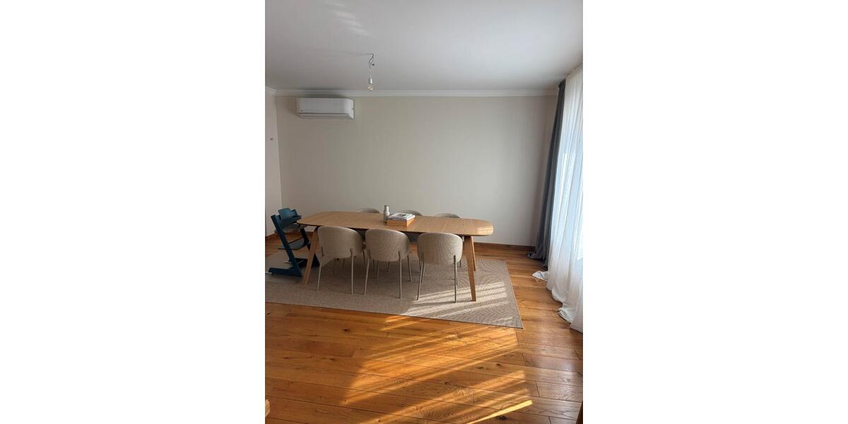 Einfamilienhaus Limburg an der Lahn - 7 Zimmer, 234 m&sup2;, 1.070.000&euro; | Angebot:27029287