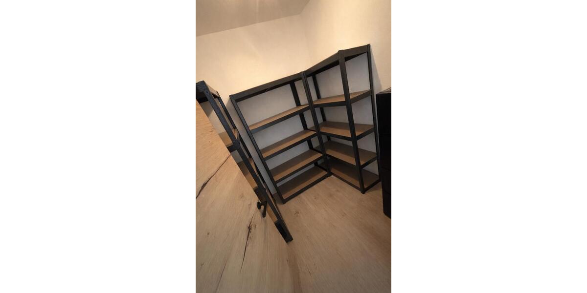 Modern saniertes Haus zu vermieten 4 zimmer