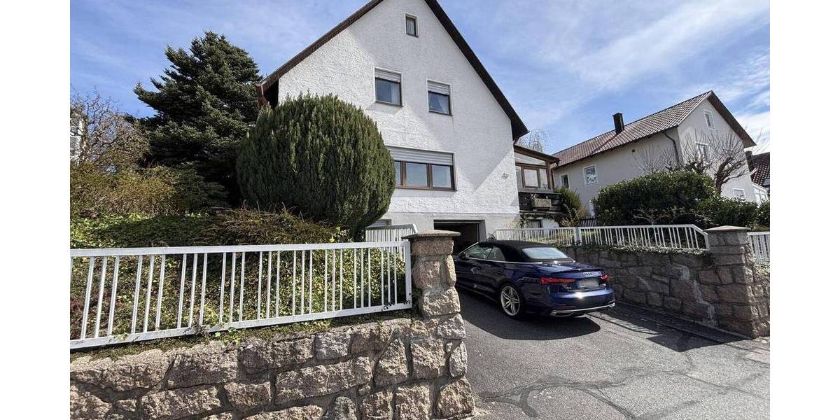 Einfamilienhaus Wernberg-Köblitz Oberköblitz - 5 Zimmer, 123 m&sup2;, 269.000&euro; | Angebot:26358780