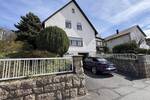Einfamilienhaus Wernberg-Köblitz Oberköblitz - 5 Zimmer, 123 m&sup2;, 269.000&euro; | Angebot:26358780