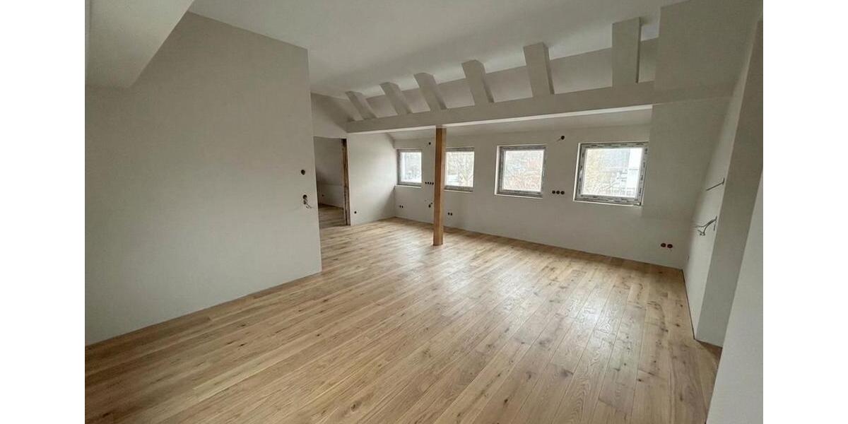 Einfamilienhaus Gifhorn - 8 Zimmer, 170 m&sup2;, 1.400&euro; | Angebot:25563794