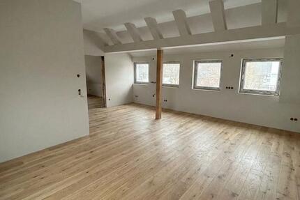 Haus Gifhorn - 8 Zimmer, 170 m&sup2;, 1.400&euro; | Angebot:25563794