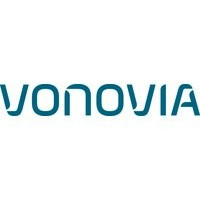 Koordinator Bau- & Handwerksprojekte | Friedrichshafen, Konstanz & Umgebung (m/w/d) Vonovia Friedrichshafen 88045