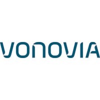 (Senior) Experte IT Security / Informationssicherheit (m/w/d) Vonovia Bochum 44787