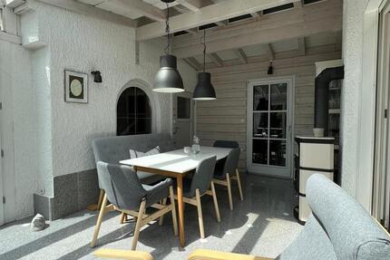 Haus Germering - 6 Zimmer, 140 m&sup2;, 1.050.000&euro; | Angebot:26904060