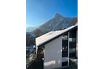 Etagenwohnung Oberammergau - 1.5 Zimmer, 32 m&sup2;, 224.000&euro; | Angebot:26447308