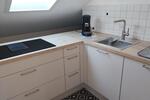 Dachgeschoßwohnung Kolbermoor - 2 Zimmer, 50 m&sup2;, 269.000&euro; | Angebot:25649220
