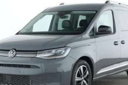VW Caddy 7.645 km 35.890 &euro; Langenhagen 30853