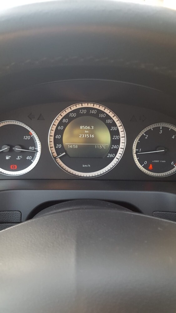 C 220