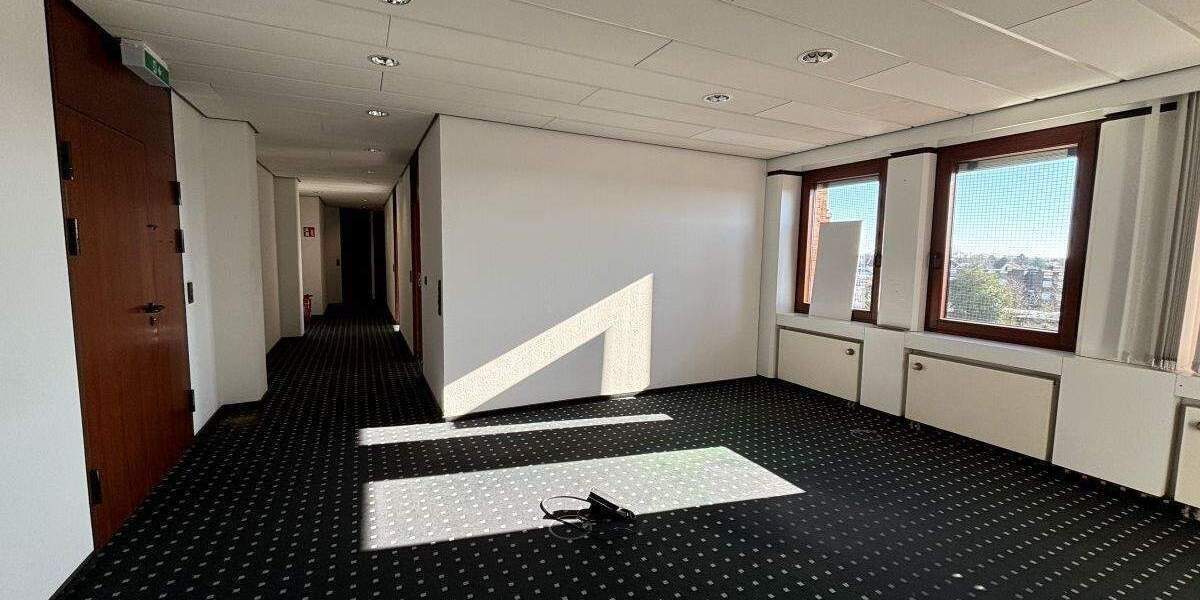 Gewerbeobjekt Stuhr Brinkum - 7 Zimmer, 150 m&sup2;, 285.000&euro; | Angebot:25671464