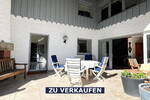 Einfamilienhaus Ingolstadt - 6 Zimmer, 180 m&sup2;, 1.690.000&euro; | Angebot:26236537