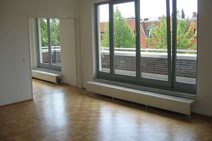 Wohnung zum Mieten in Bremen 660 € 62 m²