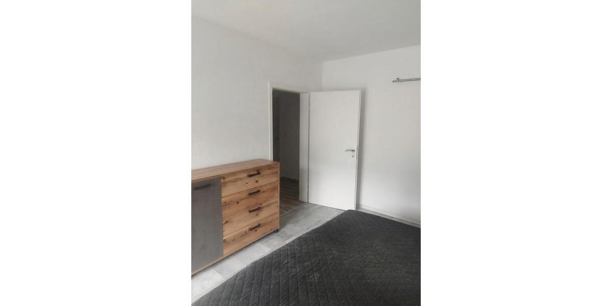Doppelhaushälfte Kaiserslautern Einsiedlerhof - 8 Zimmer, 200 m&sup2;, 500.000&euro; | Angebot:27027618