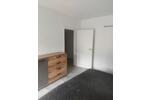 Doppelhaushälfte Kaiserslautern Einsiedlerhof - 8 Zimmer, 200 m&sup2;, 500.000&euro; | Angebot:27027618