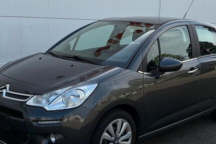 Citroen C3 145.860 km 6.300 &euro; Karlsruhe 76133