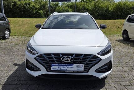 Hyundai i30 41.529 km 19.990 &euro; Limburg 65553