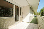 Etagenwohnung Dormagen / Hackenbroich Hackenbroich - 4 Zimmer, 106 m&sup2;, 190.000&euro; | Angebot:26204765