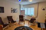 Gewerbeobjekt Bleicherode - 495&euro; | Angebot:25703998