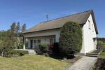 Einfamilienhaus Stockach Winterspüren - 6 Zimmer, 144 m&sup2;, 440.000&euro; | Angebot:26730848