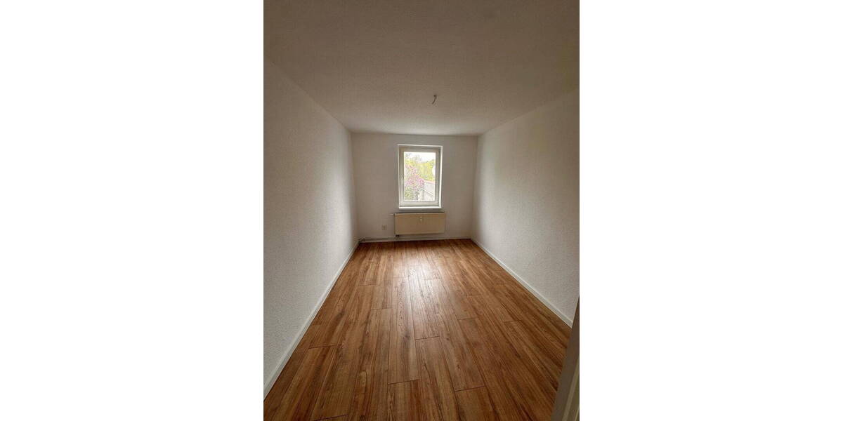 Etagenwohnung Bad Sülze - 3 Zimmer, 60 m&sup2;, 590&euro; | Angebot:26582021
