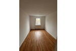 Etagenwohnung Bad Sülze - 3 Zimmer, 60 m&sup2;, 590&euro; | Angebot:26582021
