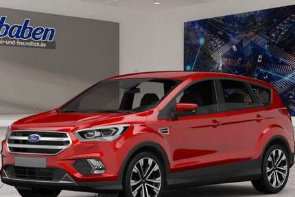 Ford Kuga 116.130 km 16.950 € Hamburg-Harburg 21073
