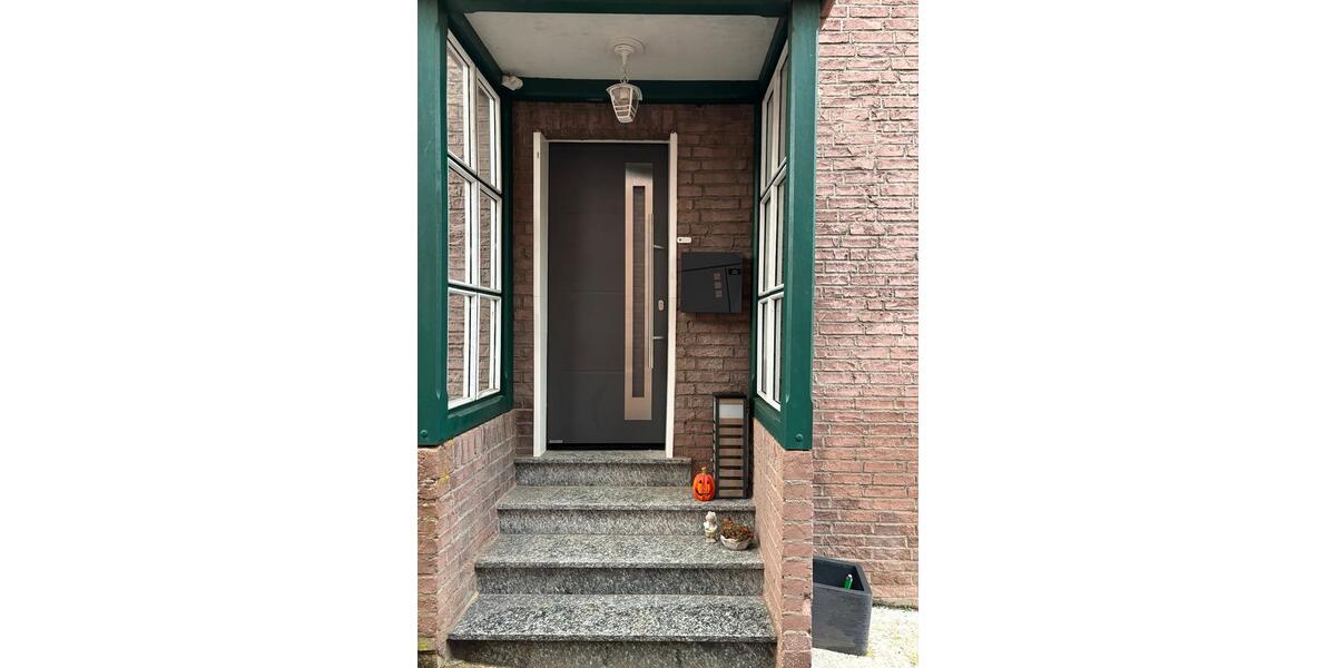 Einfamilienhaus Eschweiler - 210.000&euro; | Angebot:26993123
