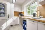 Gewerbeobjekt Vilshofen an der Donau - 1.500&euro; | Angebot:25498164