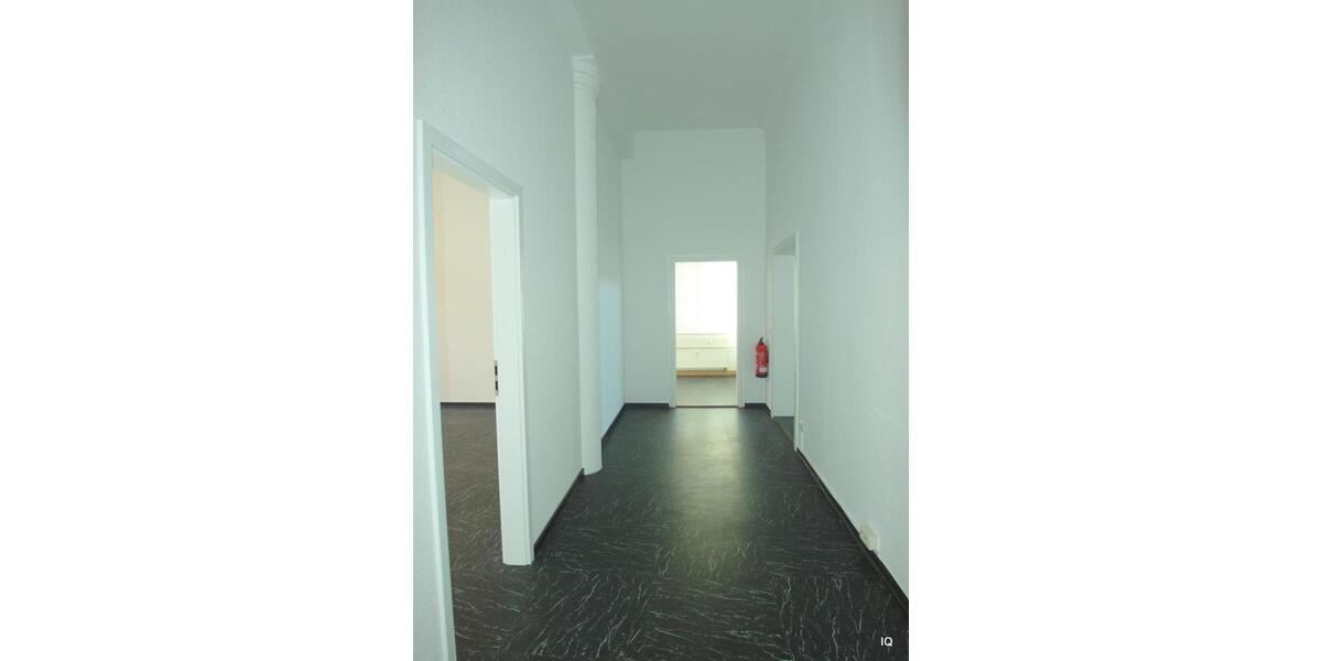 Gewerbeobjekt Riesa Neuweida - 630&euro; | Angebot:26649340