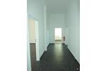 Gewerbeobjekt Riesa Neuweida - 630&euro; | Angebot:26649340