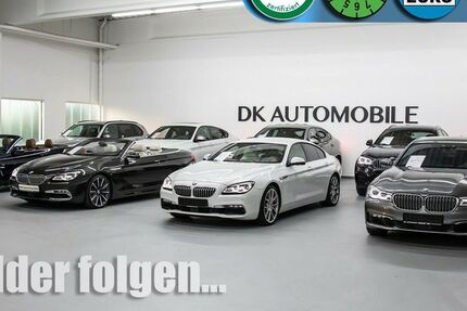 BMW X3 106.600 km 21.900 &euro; Glinde 21509