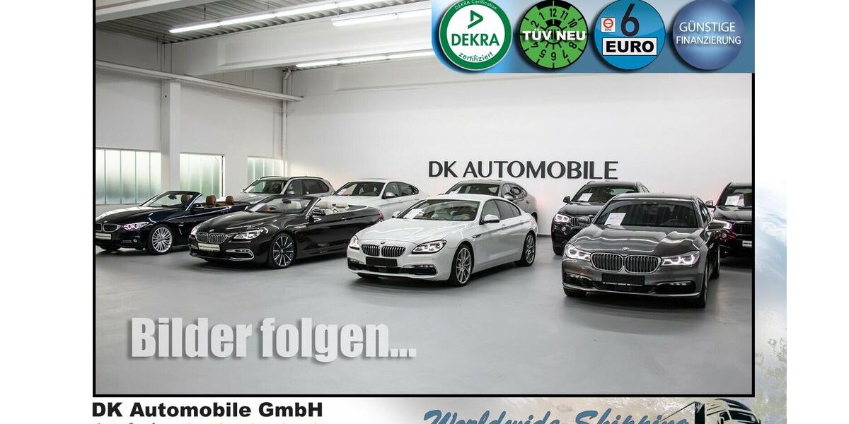 BMW X3 106.600 km 21.900 &euro; Glinde 21509