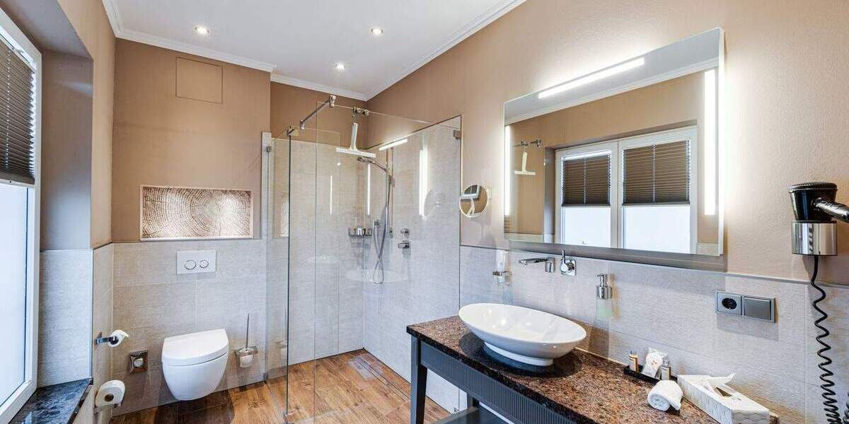 Gewerbeobjekt Twistringen - 950.000&euro; | Angebot:26141628