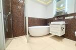 Etagenwohnung Leipzig Stötteritz - 2 Zimmer, 67 m&sup2;, 750&euro; | Angebot:26862877