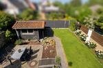 Einfamilienhaus Euskirchen Dom-Esch - 6 Zimmer, 240 m&sup2;, 589.000&euro; | Angebot:26840114